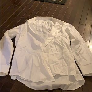 Calvin Klein Men’s Shirt